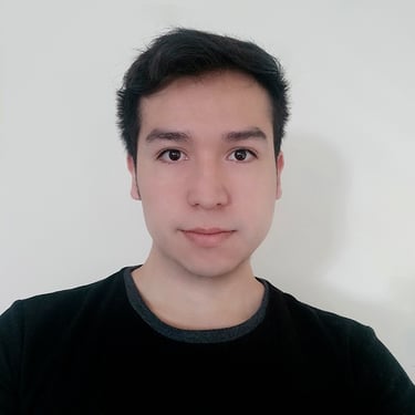César Medina - HubSpot Expert