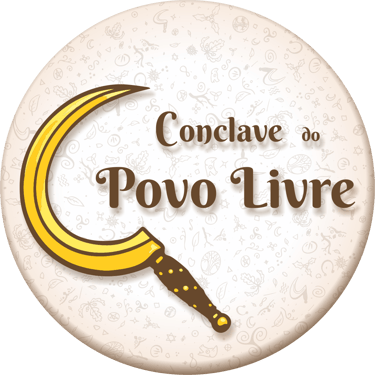 Conclave do Povo Livre