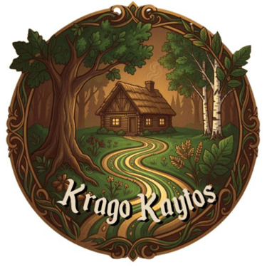 Krago Kaytos