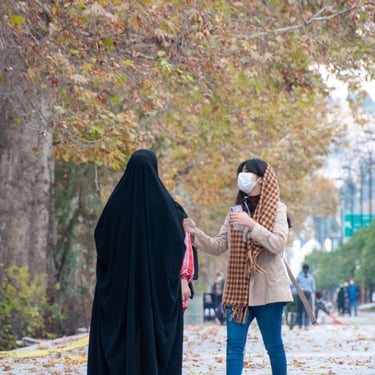 Shiraz Iran Photo Mohsen Mahmoodzadeh Foto