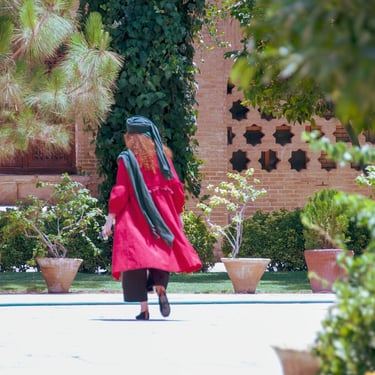 Shiraz Iran Photo Mohsen Mahmoodzadeh Foto