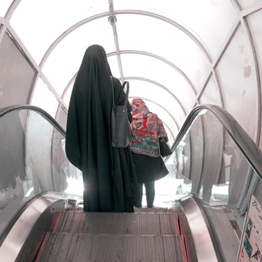 Tehran Iran Photo Mohsen Mahmoodzadeh Foto