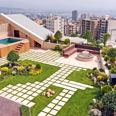 Architectural Photography Photo Mohsen Mahmoodzadeh Foto