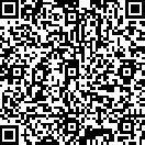 Google Review QR Code