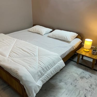 The Dharamshala Nook Homestay in Dharamshala