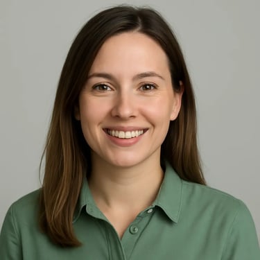 Camille J