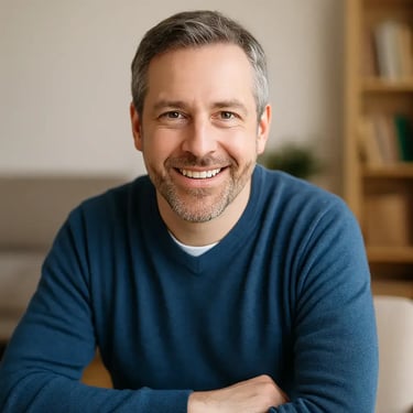 Michael S