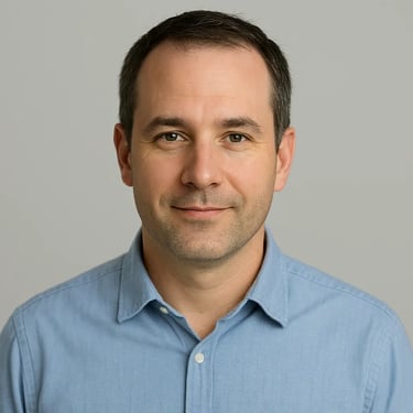 Samuel B