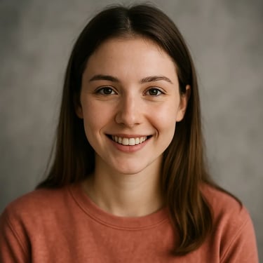 Sarah L