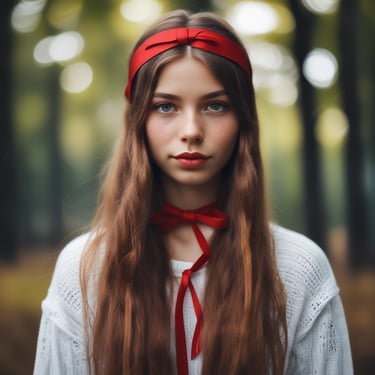 arrange book on shelf