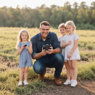 A variety of books are arranged on shelves in a bookstore. Some books are stacked vertically while others are displayed horizontally. Prominent are yellow books with a photo of a woman on the cover. Other books feature different designs and colors. The bookshelves are well-organized, showcasing a diverse collection.