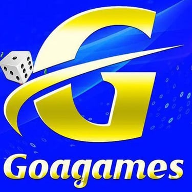 goagame