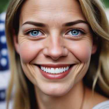 man standing near balcony