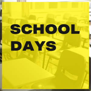 Identity series part two , beng Black in the UK