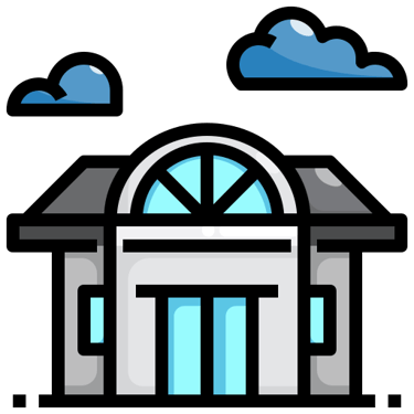 clubhouse icon Vantage farmland