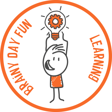 kindergarten handwriting practice workbook, puzzle books on Amazon.com