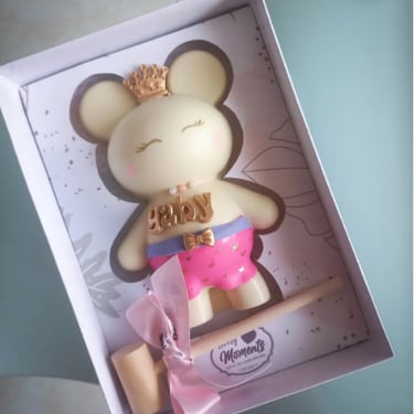 Regalos para el día de la mujer, regalos para niños y niñas Pereira y Dosquebradas