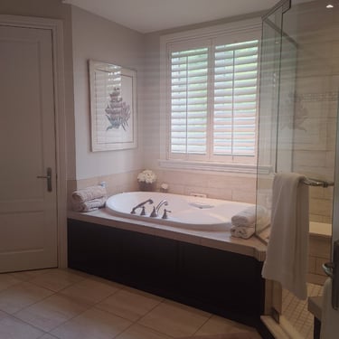 cleaning service ile perrot