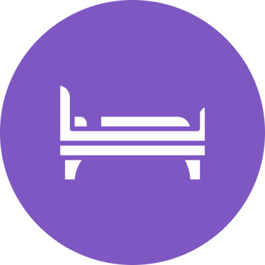 Miegamasis