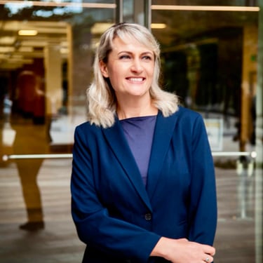 olya freiman marketing 