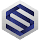 Logo de Empresa de Seguridad Privada