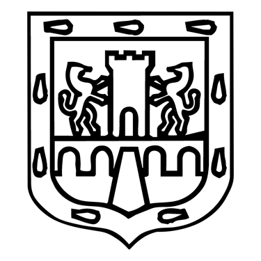 Logo de Ciudad Depto. Técnico