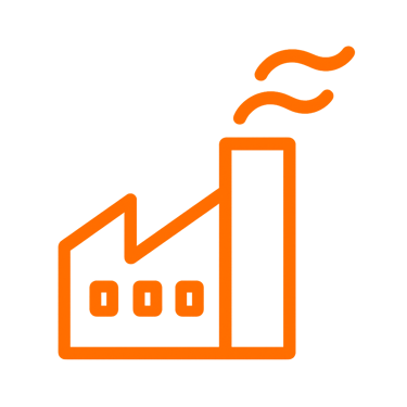 Ideal para entornos Industriales y Críticos