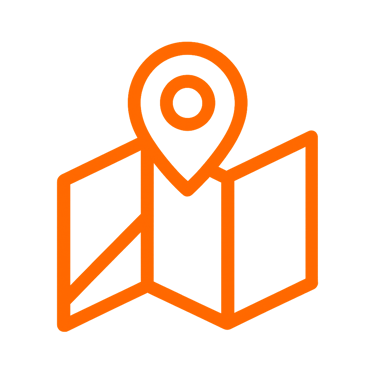 Integración de Voz con audio inteligente, Datos (Mensajería, ID´s de usuarios, etc) y GPS