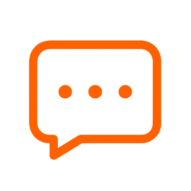 icono de soporta Voz, Mensajes de Texto y datos como ID y GPS