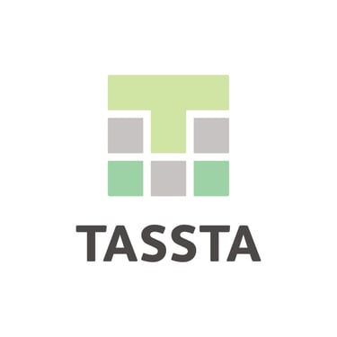 Logo TASSTA