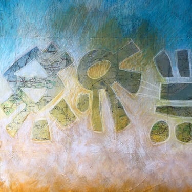 detail-composition nature 2