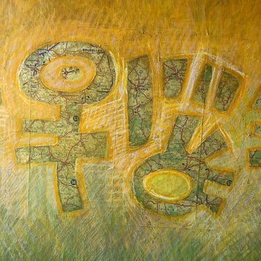 detail-desert-5