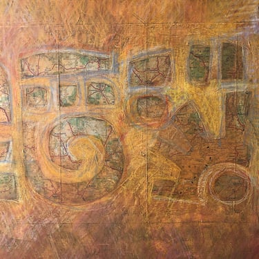 detail-desert-6