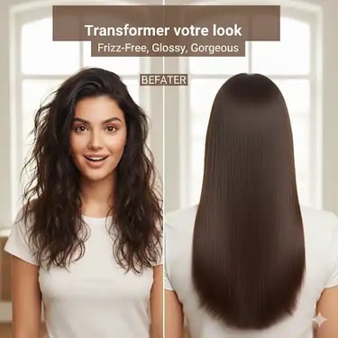 lissage bresilien, lissage brésilien keratine, lissage tanin