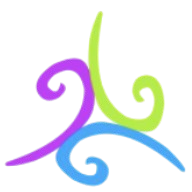 NHP Logo-Symbol