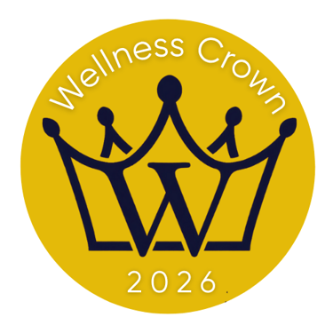 Wellness Crown