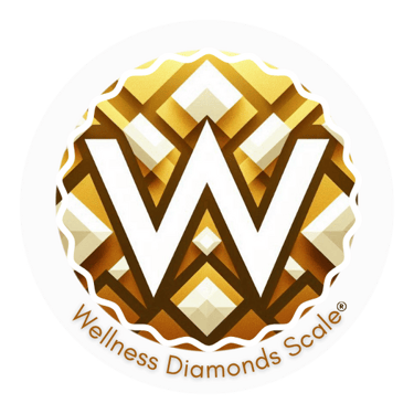 Wellness Diamonds