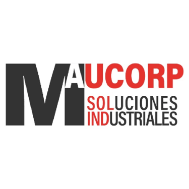 Maucorp