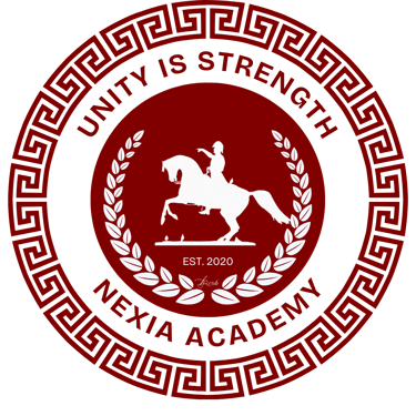 Nexia Academy
