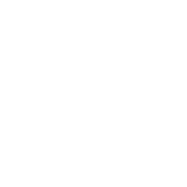 logo grand orient de france