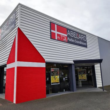 shop chalonnes sur loire