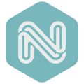 nurakit brand 1