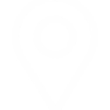 Ubicación de bufete juridico