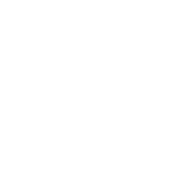 contacto abogados en puebla