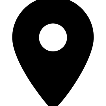 ubicación