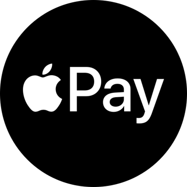 logo apple pay pomme paiement