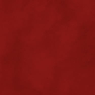 a red background with a red and white background