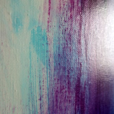 Art abstrait - #63