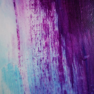 Art abstrait - #63