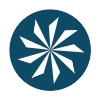 Athleta logo